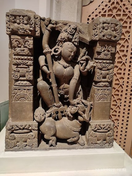 Albert Hall Museum_3